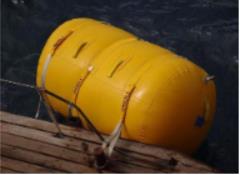 海洋浮筒水壓測試臺的產品概述是什么？