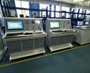 保壓試驗(yàn)臺-自動(dòng)保壓試驗(yàn)機(jī)-計(jì)算機(jī)保壓測試臺